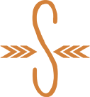 Sianam