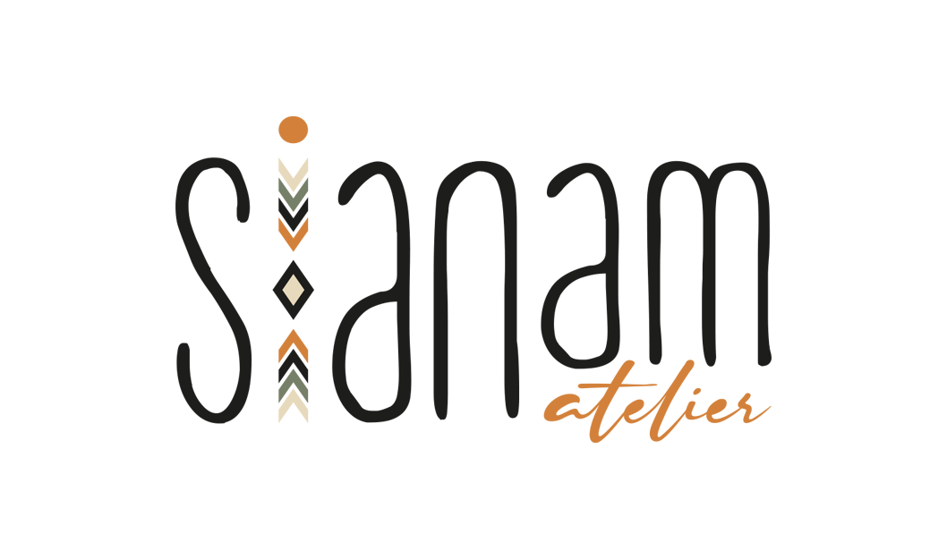 Sianam