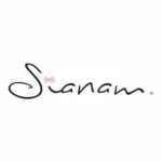 ☀️ Atelier Sianam ☀️